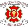 Bossom & Son Electric