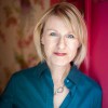 Bossy Color Annie Elliott Interior Design