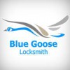 Blue Goose Locksmith