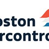 Boston Air Controls