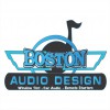 Boston Audio Design