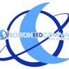 Boston Bed