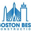 Boston Best Construction