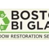 Boston Bi Glass