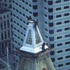 Boston Chimney & Tower