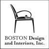 Boston Design & Interiors