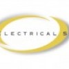 Boston Light Electrical Contrs