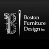 Boston Furniture Design