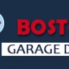 Boston Garage Doors