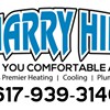 Quarry Hills Plumbing