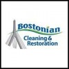 Bostonian Cleaning & Restoration