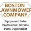 Northboro Power Equipment