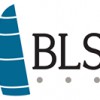 Boston Light Source