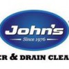 Woburn Sewer Service