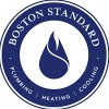 Boston Standard Plumbing & Heating