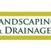 Boswell's Landscaping, Concrete & Drainage Solutions