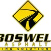 Boswell Asphalt Paving Solutions