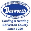 Bosworth Air Conditioning