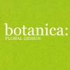 Botanica Floral Design