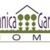 Botanica Gardens