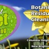 Botanical Carpet Cleaning