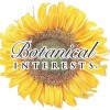 Botanical Interests