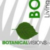 Botanical Visions