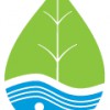 Botanicare