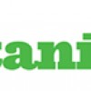 Botanicus