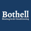 Bothell Heating Air Conditioning