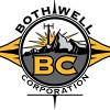 Bothwell Construction