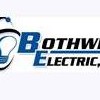 Bothwell Electric