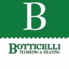 Botticelli Plumbing & Heating