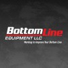 Bottom Line Equipment