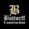 Bottorff Construction