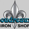 Boudreaux's Iron Shop