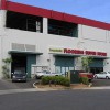 Bougainville Flooring Super Store