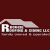 Bougie Roofing & Siding