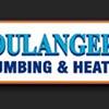 Boulanger's Plumbing