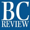 Boulder City Review