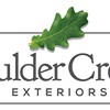 Boulder Creek Custom Homes