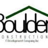 Boulder Construction & Development