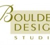 Boulder Design Studio