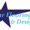 Star Flooring & Design