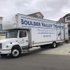 Boulder Valley Transfer