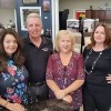 Boulevard Flooring Emporium
