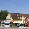 Boullion Sales