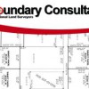 Boundary Consultants