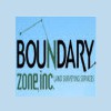 Boundary Zone