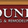 Bounds Building-Remodeling